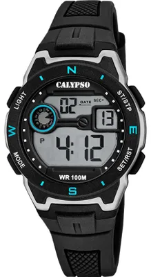 Immagine prodotto di Calypso - K5853/4 - Orologio da polso - Uomo