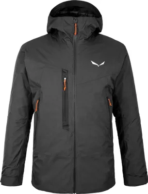 Produktbild von Salewa Jacken Pelmo Ptx 2L, 279140910, Größe: 174