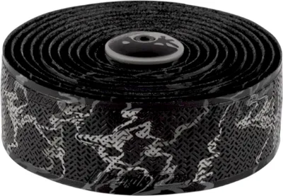 Produktbild von Lizard Skins 3.2 Mm Lenkerband Grau  Grau One Size