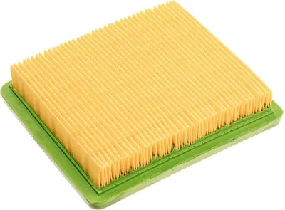 Zdjęcie produktu dla Filtr powietrza Cedrus Y139V 480402