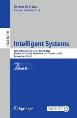 Image de Systèmes intelligents