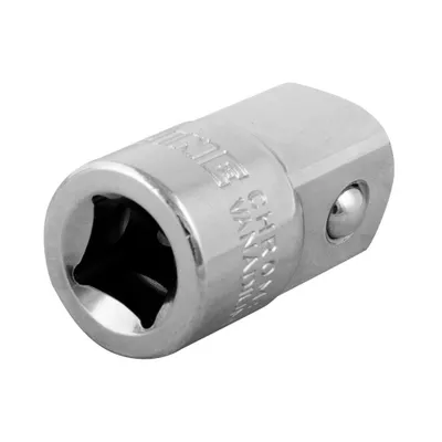 Obrázek produktu pro Proline Tools ZR18867