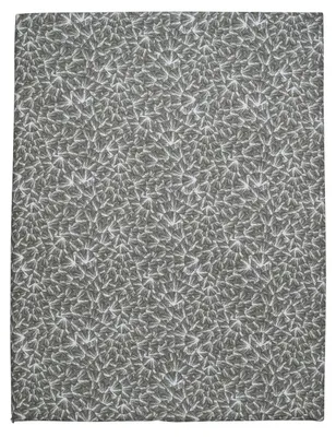Obrázek produktu pro Bavlněné prostěradlo z perkalové tkaniny, rozměry 270 x 300 cm, značka Osmose
