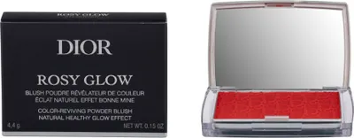 Obrázek produktu pro Dior - Rosy Glow Blush 4 g