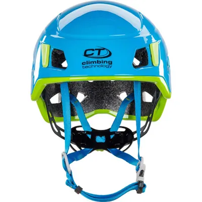 Zdjęcie produktu dla Climbing Technology Orion Velikost: M-L / Barvy: niebieski