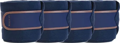 Produktbild von Kentucky Horsewear Fleecebandagen