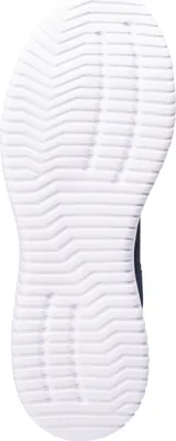 Produktbild von Martes - "Emidy" Sneaker für Herren PP15021 (42 EU) (Dunkles Marineblau)