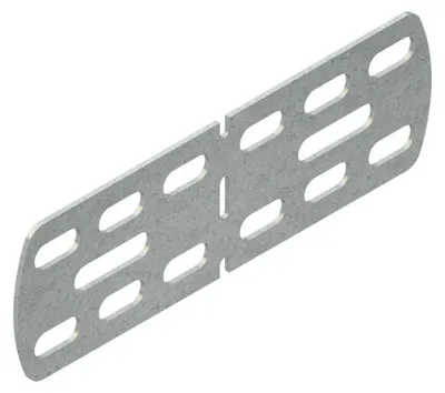 Zdjęcie produktu dla Uniwersalne złącze Niedax RVV 50 E3