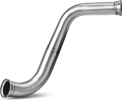 Obrázok produktu pre MIVV Eliminator pipe pre KTM rc 125