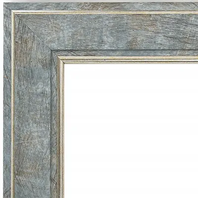 Produktbild von Ipicasso Bilderrahmen 2684 40x50 cm Polystyrol
