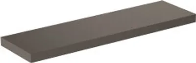 Produktbild von IDEAL STANDARD T3954Y2 Konsole Conca, 1800x505x80mm,