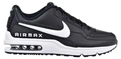 Immagine prodotto di Scarpe Nike Air Max LTD 3 687977009