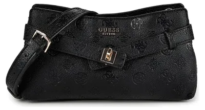Produktbild von Guess Ella Umhängetasche 26 cm