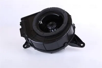 Immagine prodotto di NISSENS 87500 Ventilatore interno posteriore