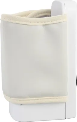 Image de Chauffe-biberon, température constante, recharge rapide, housse isolante portable pour la maison et les voyages