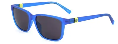 Produktbild von Timberland Sonnenbrille TB9326 91A 52 15 140