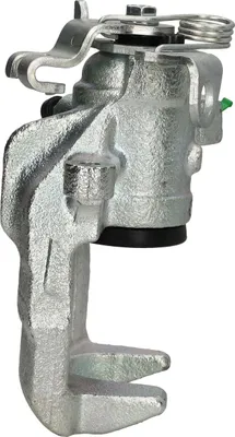 Produktbild von OPTIMAL Bremssattel Hinten Links für VW Transporter V Bus (7HB, 7HJ, 7EB, 7EJ, 7EF, 7EG, 7HF, 7EC) BC-1009L