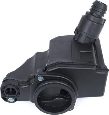 Produktbild von Kurbelgehäuseentlüftung Ölabscheider 036103464G 36103464G 36103464D für Audi A2