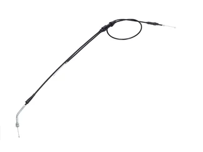 Immagine prodotto di Gaszug Naraku PTFE per Aprilia RX 50 06-10, SX 50, Derbi Senda 05-10, Gilera SMT 06-10