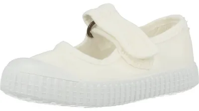Produktbild von Ballerina mit Klettverschluss Kind
