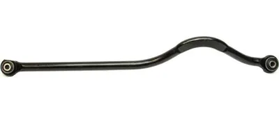 Produktbild von Querstabilisator Panhardstab vorne Jeep Wrangler JK 07-