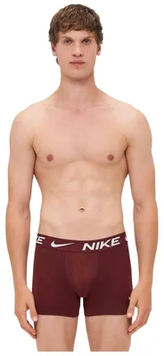 Produktbild von Slip Nike 0000KE1156F88 für Herren