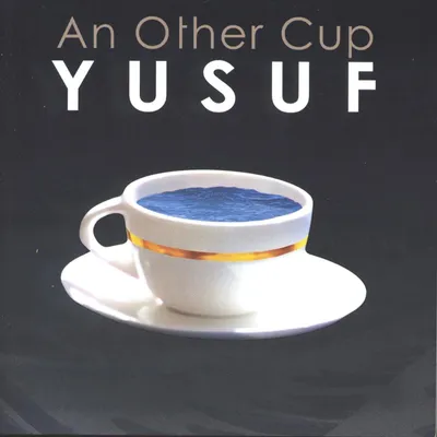 Produktbild von Yusuf (Yusuf Islam / Cat Stevens): An Other Cup