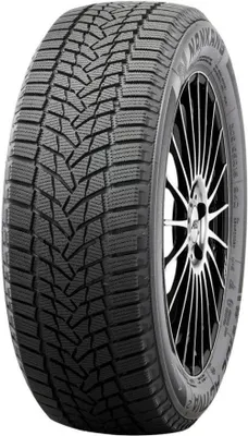 Produktbild von Nankang Winterreifen motorcycle-tyres ICE ACTIVA 2 ( 225/55 R18 102T XL, Nordic compound )