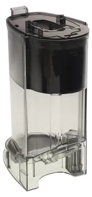 Produktbild von Shark 4951CH3251EUKT Staubbehälter für IP3251EUT IP3251UKT IP3253EUT Akku-Handstaubsauger