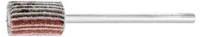 Produktbild von PFERD 44400013, 75000 RPM, 15 mm, 80 g, 10 Stück(e)
