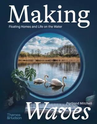 Produktbild von Making Waves