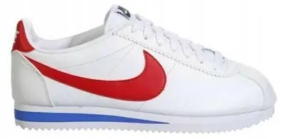 Obrázek produktu pro Boty Nike Cortez Ultra Moire 844893106