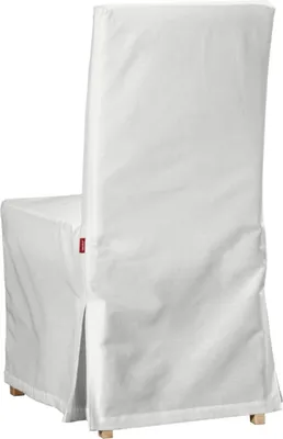Immagine prodotto di Coprisedia IKEA Henriksdal, lungo