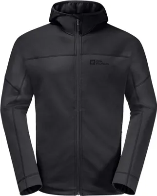 Immagine prodotto di Giubbotti Jack Wolfskin 17108816000