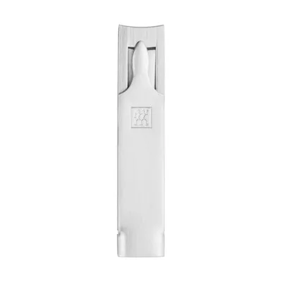 Image de Zwilling Classic Twintox Coupe-ongles de voyage