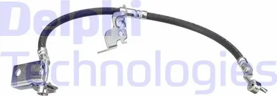 Immagine prodotto di tubo freno HYUNDAI Tucson/KIA Sportage
