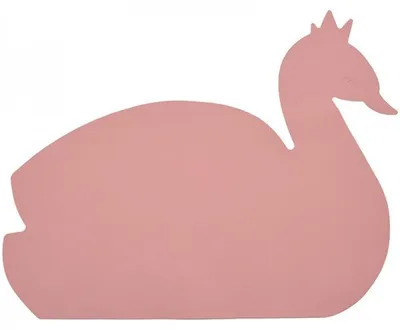 Immagine prodotto di Tryco Baby TR-392841, Altro, Rosa, Monocolore, Silicone, Bambina, 385 mm