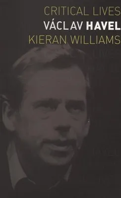 Image de Monsieur Vaclav Havel