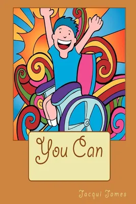 Produktbild von You Can