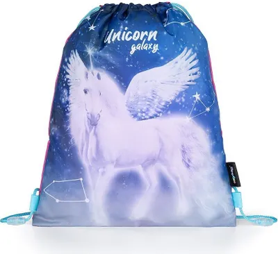 Obrázek produktu pro Oxybag Sáček na cvičky Pegas