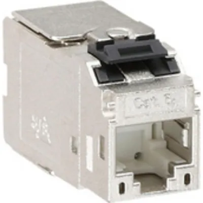 Produktbild von GIRA 574000 - Metallisch - 1 Stück(e)