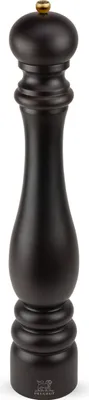 Immagine prodotto di Peugeot Paris macinapepe in legno nero 50 cm
