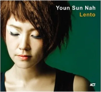 Produktbild von Lento