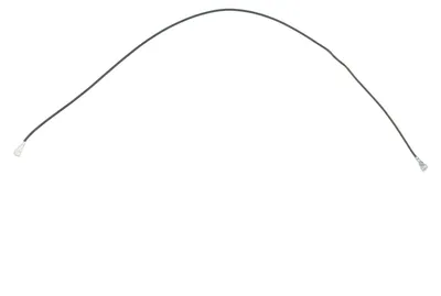 Produktbild von Huawei P20 lite Antennen Kabel Flex