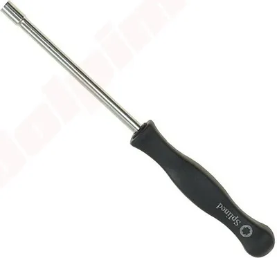 Obrázek produktu pro Šroubovák pro karburátor T 7 Husqvarna ( 530 03 55-60 )