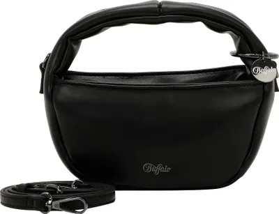 Produktbild von Buffalo Soft Soft Mini Bag Handtasche 16 cm