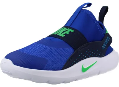 Imagen del producto de Nike Flex Runner 4 Td 408 26 EU