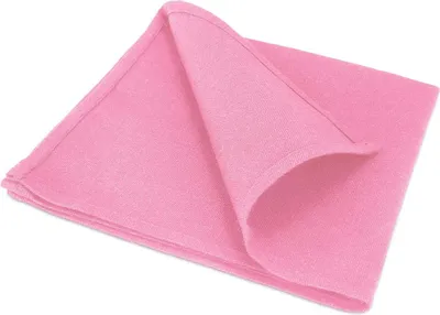 Image de Serviettes de table très tendance. Fabriquées en 100 % coton. Tissées grossièrement pour donner l'impression d'être en lin. Sur l'une des photos ci-jointes, un exemple de la manière dont ces serviettes peuvent être es et dégager une atmosphère optimale