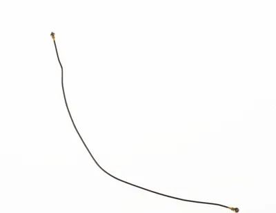 Produktbild von Huawei P10 Antenne WiFi Wlan Signal Coaxial Flex Kabel Verbinder