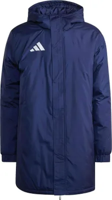 Productafbeelding van Adidas Entrada 26 Stadionjas voor volwassenen